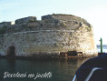 /album/historie/dovolena-na-jachte-22-jpg/